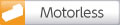 Motorless